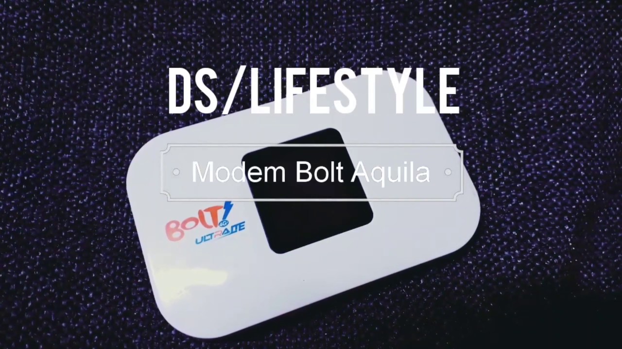 Download Driver Bolt Aquila Bl1 Loverfasr